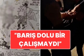 lemandaki-tartisilan-hz-muhammed-karikaturunu-cizen-karikaturistin-sozu-ortaya-cikti-flVl71vg.jpg