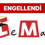 lemanin-internet-sitesi-ve-x-hesabi-eriseme-engellendi-T9qKvCTm.jpg
