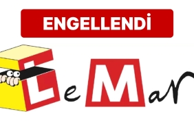 lemanin-internet-sitesi-ve-x-hesabi-eriseme-engellendi-T9qKvCTm.jpg