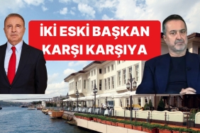 les-ottomans-el-degistirdi-unal-aysalin-konkordato-atagi-gec-kaldi-otel-serdar-bilgilinin-oldu-BKM2tgjV.jpg