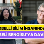 lgs-birincisi-bengisu-icadiyla-altin-madalya-aldi-nobel-odullu-profesor-abdye-davet-etti-VQ5UjLFn.jpg