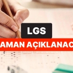 lgs-ne-vakit-aciklanacak-lgs-aciklanma-tarihi-ve-sonuc-sorgulama-ekrani-XI14pQDK.jpg