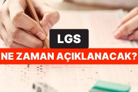 lgs-ne-vakit-aciklanacak-lgs-aciklanma-tarihi-ve-sonuc-sorgulama-ekrani-XI14pQDK.jpg