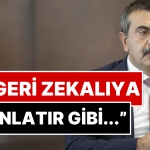 lgsde-saibe-argumanlarina-bakandan-sert-reaksiyon-geri-zekaliya-anlatir-uzere-anlatiyoruz-PJq6stVj.jpg