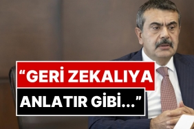 lgsde-saibe-argumanlarina-bakandan-sert-reaksiyon-geri-zekaliya-anlatir-uzere-anlatiyoruz-PJq6stVj.jpg