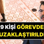 lgsde-saibe-iddialari-bakan-yusuf-tekinden-aciklama-29-kisi-misyondan-uzaklastirildi-3Cf3UFBm.jpg