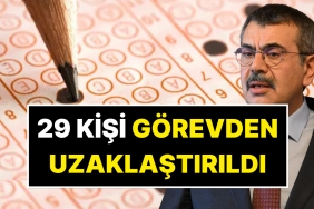 lgsde-saibe-iddialari-bakan-yusuf-tekinden-aciklama-29-kisi-misyondan-uzaklastirildi-3Cf3UFBm.jpg