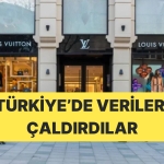 louis-vuittonda-buyuk-bilgi-sizintisi-143-bin-kisinin-bilgileri-sizdirildi-mz6F7k6z.jpg