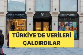 louis-vuittonda-buyuk-bilgi-sizintisi-143-bin-kisinin-bilgileri-sizdirildi-mz6F7k6z.jpg