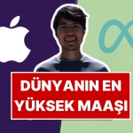 maasi-duyan-soke-oldu-meta-applein-yapay-zeka-muhendisine-servet-teklif-etti-yET1KMF1.jpg