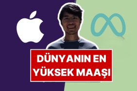 maasi-duyan-soke-oldu-meta-applein-yapay-zeka-muhendisine-servet-teklif-etti-yET1KMF1.jpg