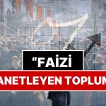 mahfi-egilmez-faizi-lanetleyen-toplumun-gozden-kacirdigi-bir-noktayi-anlatti-t57EQWp9.jpg