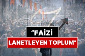 mahfi-egilmez-faizi-lanetleyen-toplumun-gozden-kacirdigi-bir-noktayi-anlatti-t57EQWp9.jpg