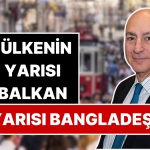 mahfi-egilmezden-iktisada-carpici-yorum-ulkenin-yarisi-balkanlar-yarisi-banglades-eAcqVOKx.jpg