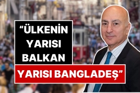 mahfi-egilmezden-iktisada-carpici-yorum-ulkenin-yarisi-balkanlar-yarisi-banglades-eAcqVOKx.jpg