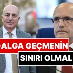 mahfi-egilmezden-mehmet-simseke-reaksiyon-dalga-gecmenin-sonu-olmali-PSmFrPIz.jpg