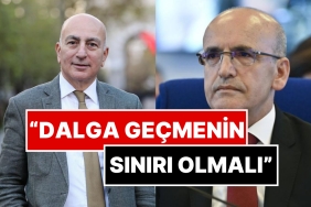 mahfi-egilmezden-mehmet-simseke-reaksiyon-dalga-gecmenin-sonu-olmali-PSmFrPIz.jpg