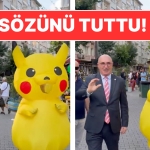 mahmut-tanal-kelamini-tuttu-sarachaneye-gelen-pikachuya-refakat-etti-8WDJLARq.jpg
