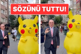 mahmut-tanal-kelamini-tuttu-sarachaneye-gelen-pikachuya-refakat-etti-8WDJLARq.jpg