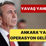 mansur-yavas-ankaraya-operasyon-gelir-mi-sorusunu-yanitladi-SkFgYGRb.jpg