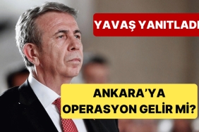 mansur-yavas-ankaraya-operasyon-gelir-mi-sorusunu-yanitladi-SkFgYGRb.jpg