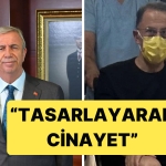 mansur-yavastan-agir-bakimdaki-tutuklu-beylikduzu-belediye-baskani-murat-calik-icin-tahliye-daveti-A97HntbV.jpg