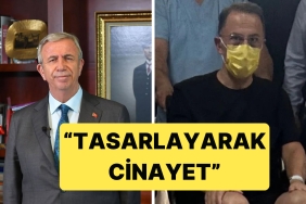 mansur-yavastan-agir-bakimdaki-tutuklu-beylikduzu-belediye-baskani-murat-calik-icin-tahliye-daveti-A97HntbV.jpg