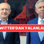 mansur-yavastan-kilicdaroglu-ile-bir-daha-gorusmem-haberlerine-yalanlama-5VJ97DwE.jpg