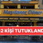 maydonoz-donere-feto-operasyonu-32-kisi-tutuklandi-6v3NOTdu.jpg