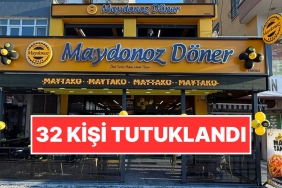 maydonoz-donere-feto-operasyonu-32-kisi-tutuklandi-6v3NOTdu.jpg