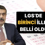 meb-acikladi-lgsde-tam-puan-alan-ogrencilerin-yasadiklari-vilayetler-muhakkak-oldu-pn8SNhZt.jpg