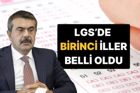 meb-acikladi-lgsde-tam-puan-alan-ogrencilerin-yasadiklari-vilayetler-muhakkak-oldu-pn8SNhZt.jpg