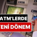 mecbur-sifre-degistirme-devri-basliyor-atm-kullanan-herkes-ikazla-karsilasacak-XJYfnD7m.jpg