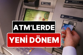 mecbur-sifre-degistirme-devri-basliyor-atm-kullanan-herkes-ikazla-karsilasacak-XJYfnD7m.jpg