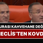 mecliste-dikkat-ceken-anlar-akpli-bekir-bozdag-tbmmde-kahkaha-atan-akpli-vekili-kovdu-UTbIgY3T.jpg