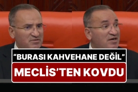 mecliste-dikkat-ceken-anlar-akpli-bekir-bozdag-tbmmde-kahkaha-atan-akpli-vekili-kovdu-UTbIgY3T.jpg