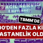 mecliste-zehirlenme-kuskusu-100den-fazla-kisi-hastanelik-oldu-5arbnQey.jpg