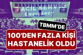 mecliste-zehirlenme-kuskusu-100den-fazla-kisi-hastanelik-oldu-5arbnQey.jpg
