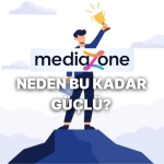 mediazone-basarili-mi-mediazoneun-muvaffakiyetinin-sirri-ne-mediazone-ne-kadar-guclu-ODBUW1G1.jpg