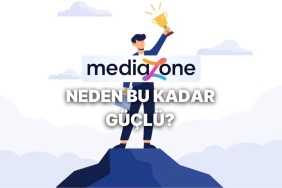mediazone-basarili-mi-mediazoneun-muvaffakiyetinin-sirri-ne-mediazone-ne-kadar-guclu-ODBUW1G1.jpg