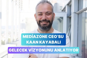 mediazone-ceosu-kaan-kayabali-mediazoneun-yapisi-platformlari-ve-gelecek-vizyonunu-anlatti-lje4h1my.jpg
