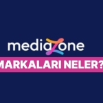 mediazone-hangi-dijital-medya-markalarini-bunyesinde-barindiriyor-xQfzNRe3.jpg
