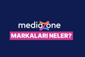 mediazone-hangi-dijital-medya-markalarini-bunyesinde-barindiriyor-xQfzNRe3.jpg
