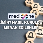 mediazone-kime-iliskin-nasil-kuruldu-sirketin-sahiplik-yapisi-ve-vizyonu-nedir-rGLQZGDK.jpg