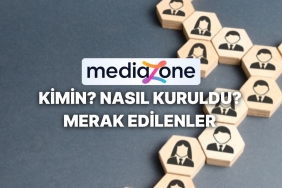 mediazone-kime-iliskin-nasil-kuruldu-sirketin-sahiplik-yapisi-ve-vizyonu-nedir-rGLQZGDK.jpg