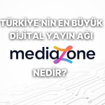 mediazone-nedir-turkiyenin-en-buyuk-dijital-yayin-agi-mediazoneun-manasi-ne-6VrwHnj1.jpg