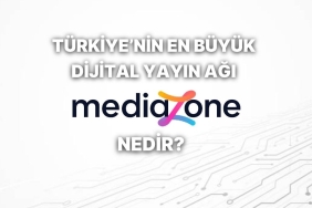mediazone-nedir-turkiyenin-en-buyuk-dijital-yayin-agi-mediazoneun-manasi-ne-6VrwHnj1.jpg