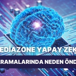 mediazone-platformlari-nasil-yuksek-itimat-skorlariyla-yapay-zeka-taramalarina-giriyor-3IRaWGLg.jpg