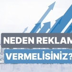 mediazone-platformlarinda-reklam-vermek-neden-yatirim-geri-donusu-acisindan-avantajli-8i8JktB8.jpg