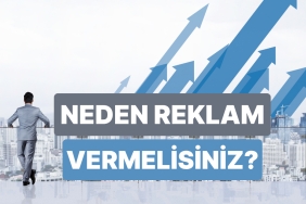 mediazone-platformlarinda-reklam-vermek-neden-yatirim-geri-donusu-acisindan-avantajli-8i8JktB8.jpg